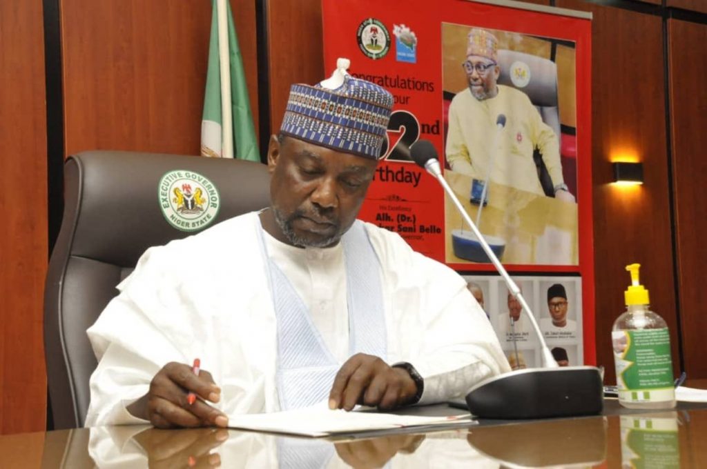 Abubakar-Sani-Bello