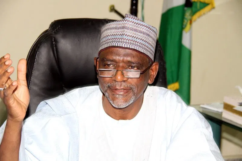 Adamu-Adamu-e1586772638151