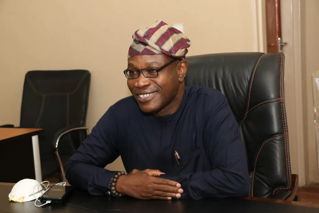 NEPZA-MD-Prof.-Adesoji-Adesugba