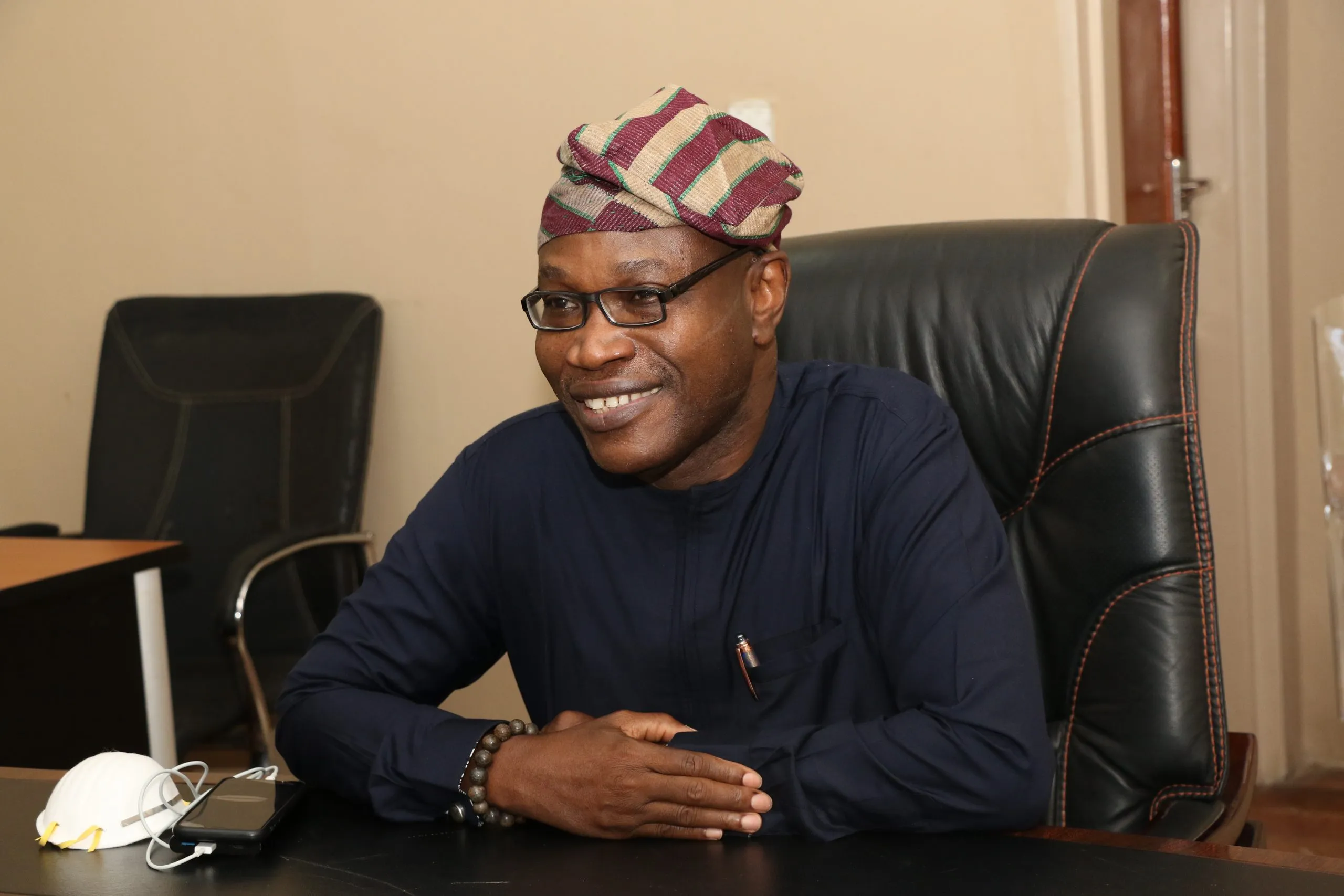 NEPZA-MD-Prof.-Adesoji-Adesugba