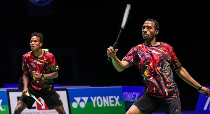 Nigerian-badminton-men
