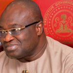 Go for routine medical checkup, Ikpeazu urges Abia residents