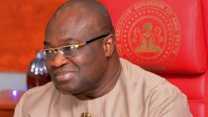 Okezie-Ikpeazu-2