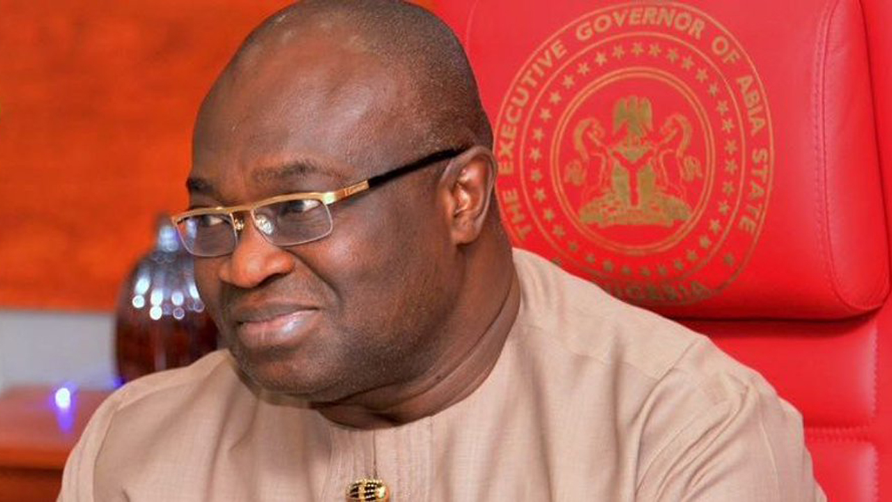 Okezie-Ikpeazu-2