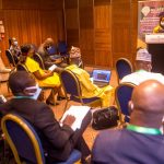 NCDC to strengthen infodemics management in response to disease outbreaks