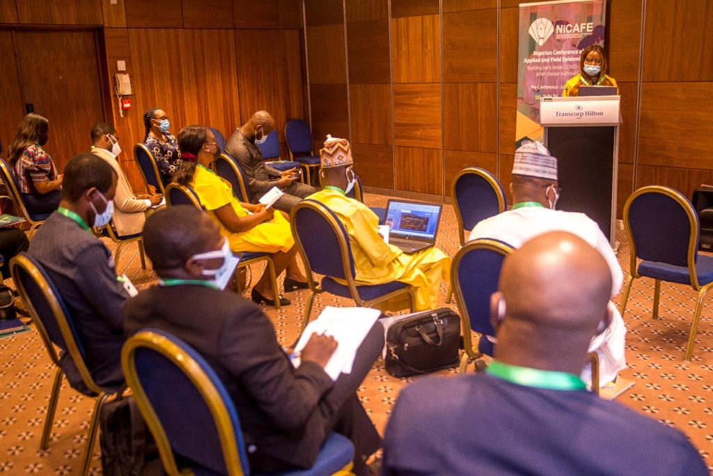 panel-discussions-at-NCDC-conference-on-infectious-disease-management