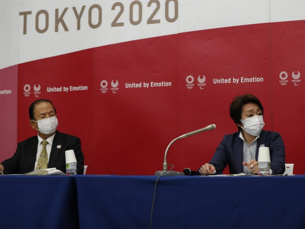 tokyo-2020