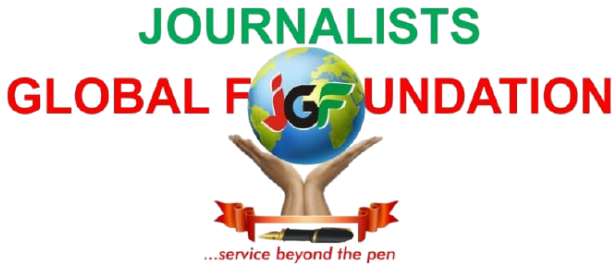 cropped-cropped-WhatsApp_Image_2025-08-07_at_6.00.04_PM-removebg-preview-1.png