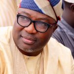 Tunde Rahman at 60: Celebrating a Life of Impact, Integrity, and Enduring Influence