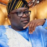 Tinubu Hails Tunde Rahman at 60, Celebrates Loyalty, Leadership and Media Excellence